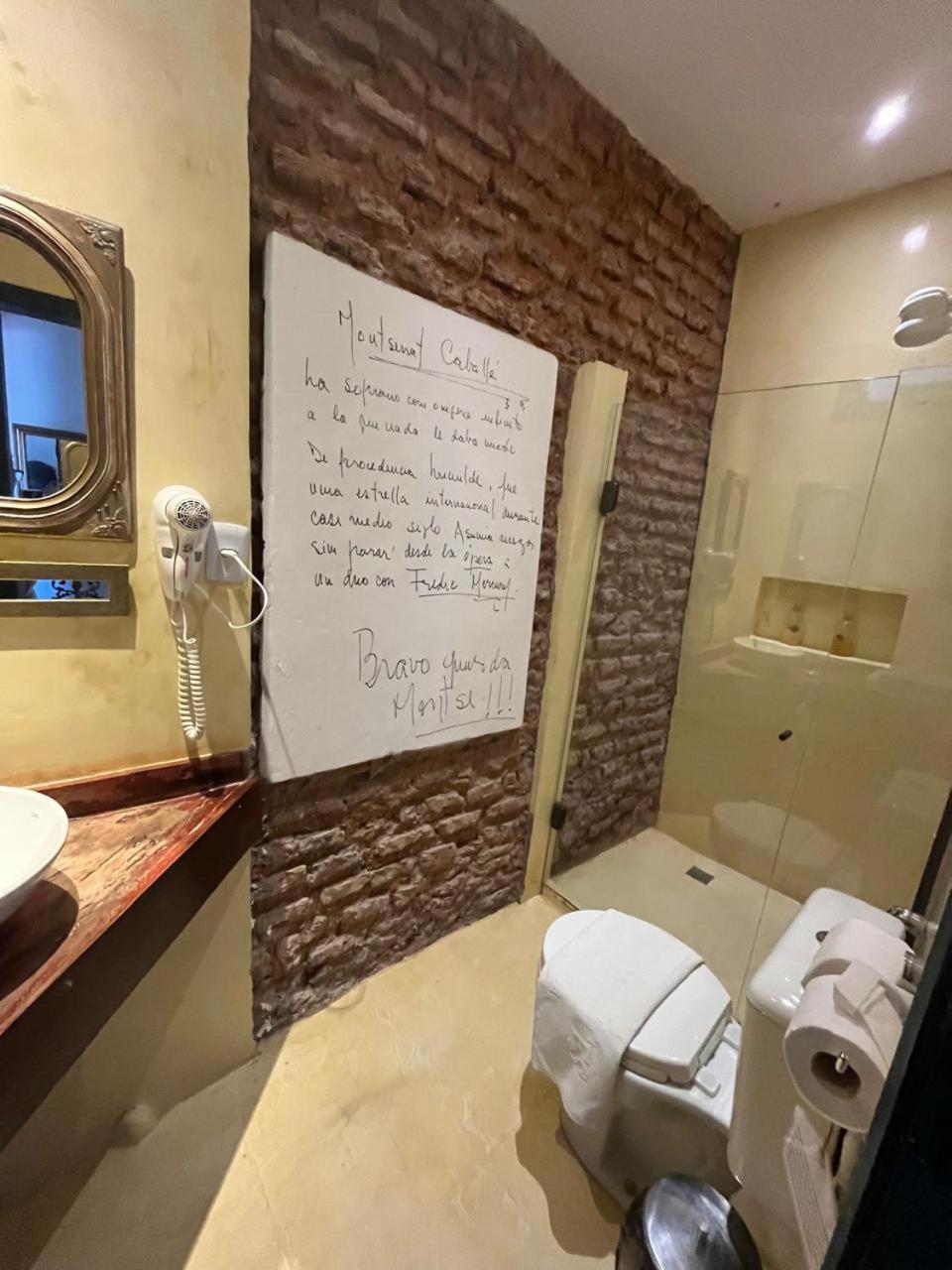 Apto Com Arte No Pelourinho Apartamento